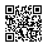 RBC35DCMS QRCode