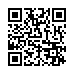 RBC35DCMT QRCode