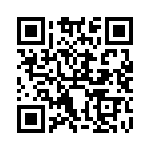 RBC35DCSD-S288 QRCode