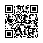 RBC35DCSH-S288 QRCode