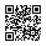 RBC35DCSN-S288 QRCode