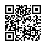 RBC35DETS QRCode