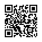 RBC35DRAH QRCode