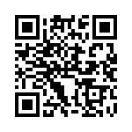 RBC35DRAN-S734 QRCode