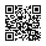 RBC35DRAS-S734 QRCode