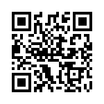 RBC35DREH QRCode