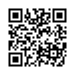 RBC35DREI-S13 QRCode