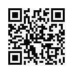 RBC35DREI QRCode
