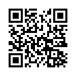 RBC35DREN-S93 QRCode