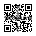 RBC35DRES-S93 QRCode