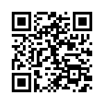 RBC35DRSD-S273 QRCode