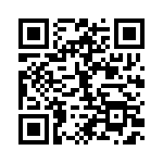 RBC35DRST-S273 QRCode