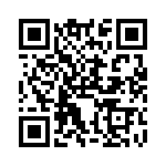 RBC35DRTI-S93 QRCode