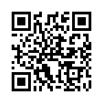 RBC35DRTI QRCode