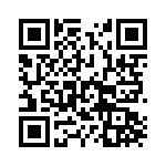 RBC35DRTN-S734 QRCode