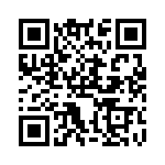 RBC35DRTS-S93 QRCode