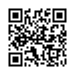 RBC35DRTS QRCode