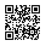 RBC35DRXH-S734 QRCode