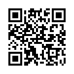 RBC35DRXI-S734 QRCode