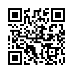 RBC35DRXS QRCode