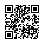 RBC35DRYH QRCode