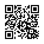 RBC35DRYI-S734 QRCode