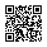 RBC35DRYI-S93 QRCode