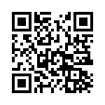 RBC35DRYN-S13 QRCode