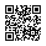 RBC35DRYN-S734 QRCode