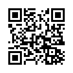 RBC35DRYN-S93 QRCode