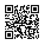 RBC35HETI QRCode