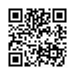 RBC35HEYH QRCode