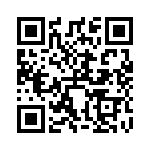 RBC35HEYN QRCode