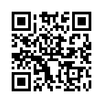 RBC36DCMD-S288 QRCode