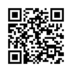 RBC36DCMH-S288 QRCode