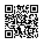 RBC36DCSH-S288 QRCode