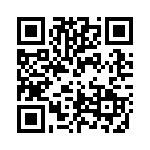 RBC36DCSH QRCode