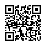 RBC36DCSN QRCode