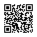 RBC36DRAH QRCode