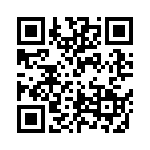 RBC36DREF-S734 QRCode