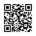 RBC36DREH-S13 QRCode