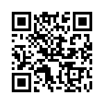 RBC36DREH-S93 QRCode