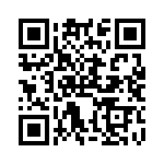 RBC36DREI-S734 QRCode