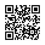 RBC36DREN-S734 QRCode