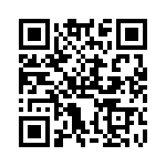 RBC36DRES-S13 QRCode