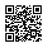 RBC36DRSN-S273 QRCode