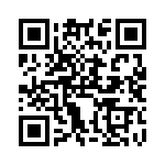 RBC36DRTH-S734 QRCode
