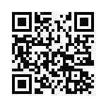 RBC36DRTI-S13 QRCode