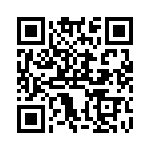 RBC36DRTN-S13 QRCode