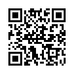 RBC36DRTS-S13 QRCode